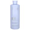 Bleach Blondes, Ice White Conditioner, for Bleached, Highlighted and Natural Dark Blonde Hair, 16.9 Fl Oz (500 Ml)