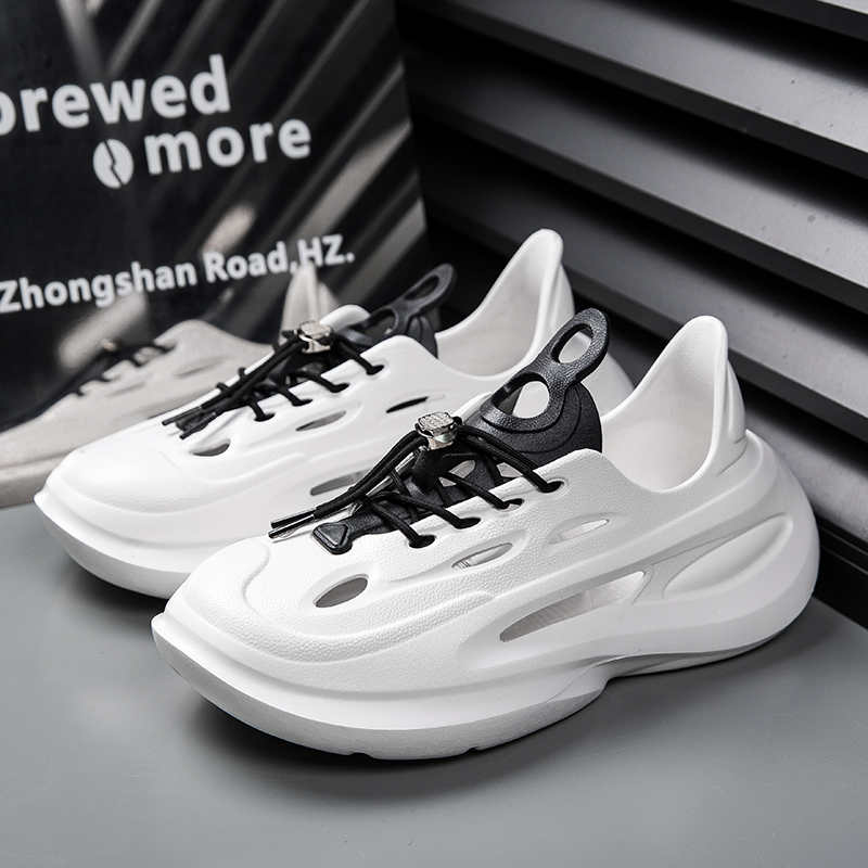 Платформы Кроссовки На Тонком Каблуке Для Мужчин 48 Повседневные Весенние Обувь Молодежь Дезодорант Спортивные Из Китая Уникальные Перепродажа Кроссовки Sho
