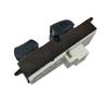84820-10100 Переключатель стеклоподъемника для Toyota Hilux 2 двери 2007-2015 Hiace 1999-2005 Land Cruiser 1996-2008 FST-TO-2280B
