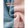 David Bella Kidsren's Polar Fleece Jacket 2026 Spring New Style Girls' Cardigan Boys' Baby Inner Layer Clothing