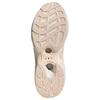 adidas Climacool Venttack 'White Bliss Orange'