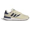 Adidas Originals Sneakers Treziod 2.0