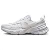 (WMNS) V2K Run 'Белый' Женские FD0736-113