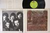 LP Record BAND - Cahoots CP80369 CAPITOL 1971 Japan Rock Used
