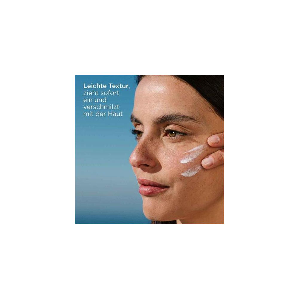 ISDIN Солнцезащитный флюид Photo Ultra Spot Prevent Fusion 50 мл