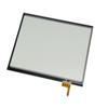 Nintendo Dsi Xl LL Touch Screen Glass Dsi Ll