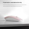 Rapoo X260S Wireless Keyboard and Mouse Combo