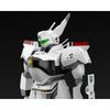 Aoshima ACKS № MP-02 Патлабор 1/43 AV-98 Ингрэм Модель 2 + Набор командной машины Типа 98 Пластиковая модель с цветовой кодировкой
