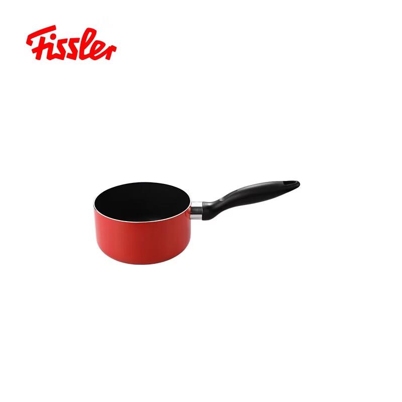Кастрюля для молока Fissler