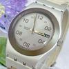 Б/у часы Swatch SWATCH irony #t93