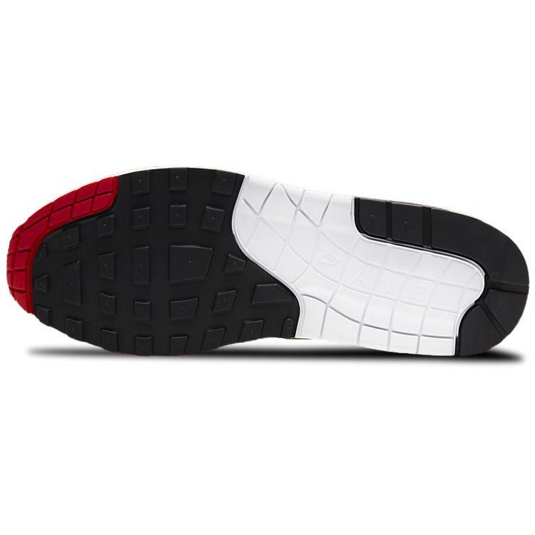Nike Air Max 1 Evolution of Icons Унисекс Кроссовки Белые CW6541-100