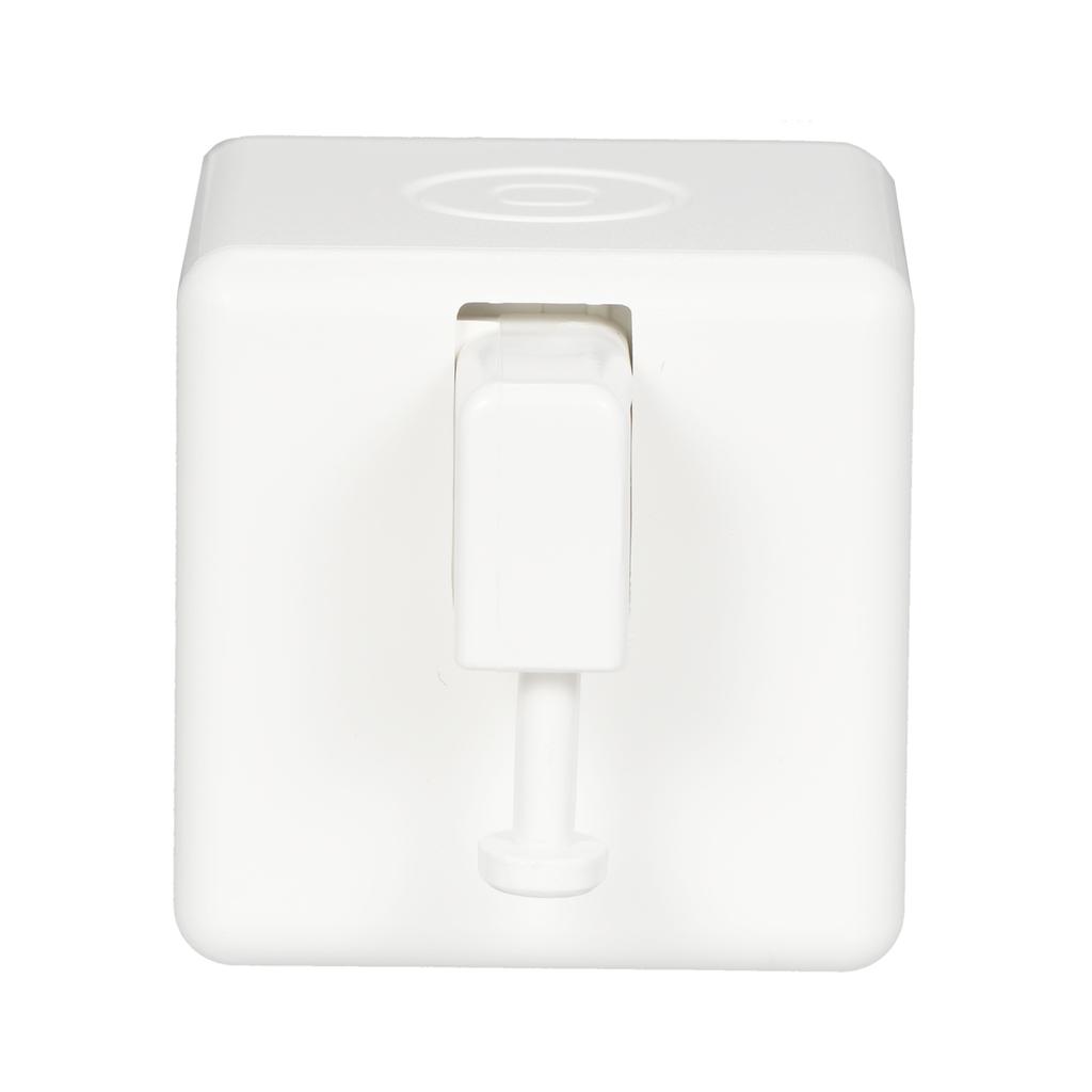 BT Finger Robot Кнопка переключения Fingerbot с дистанционным управлением для приложения Smart Life Совместимость с голосовым управлением