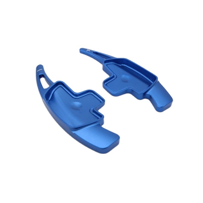 Car Steering Wheel DSG Paddle Extension Shift Paddles For Mercedes-Benz C E GLC Class W205 W213 X253 MB C205 A205 C238 S213 C253