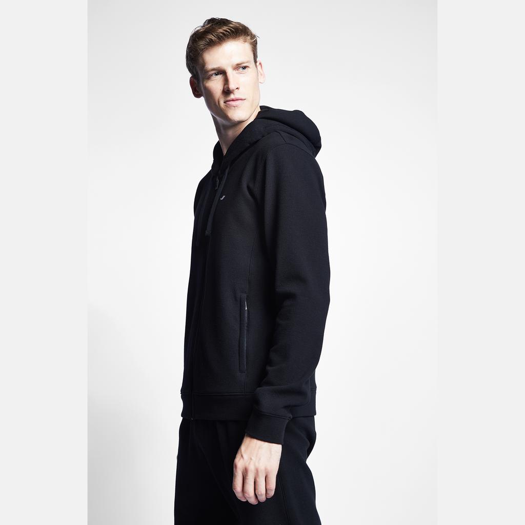 Lescon Men Hoodie 22S-1244-22N