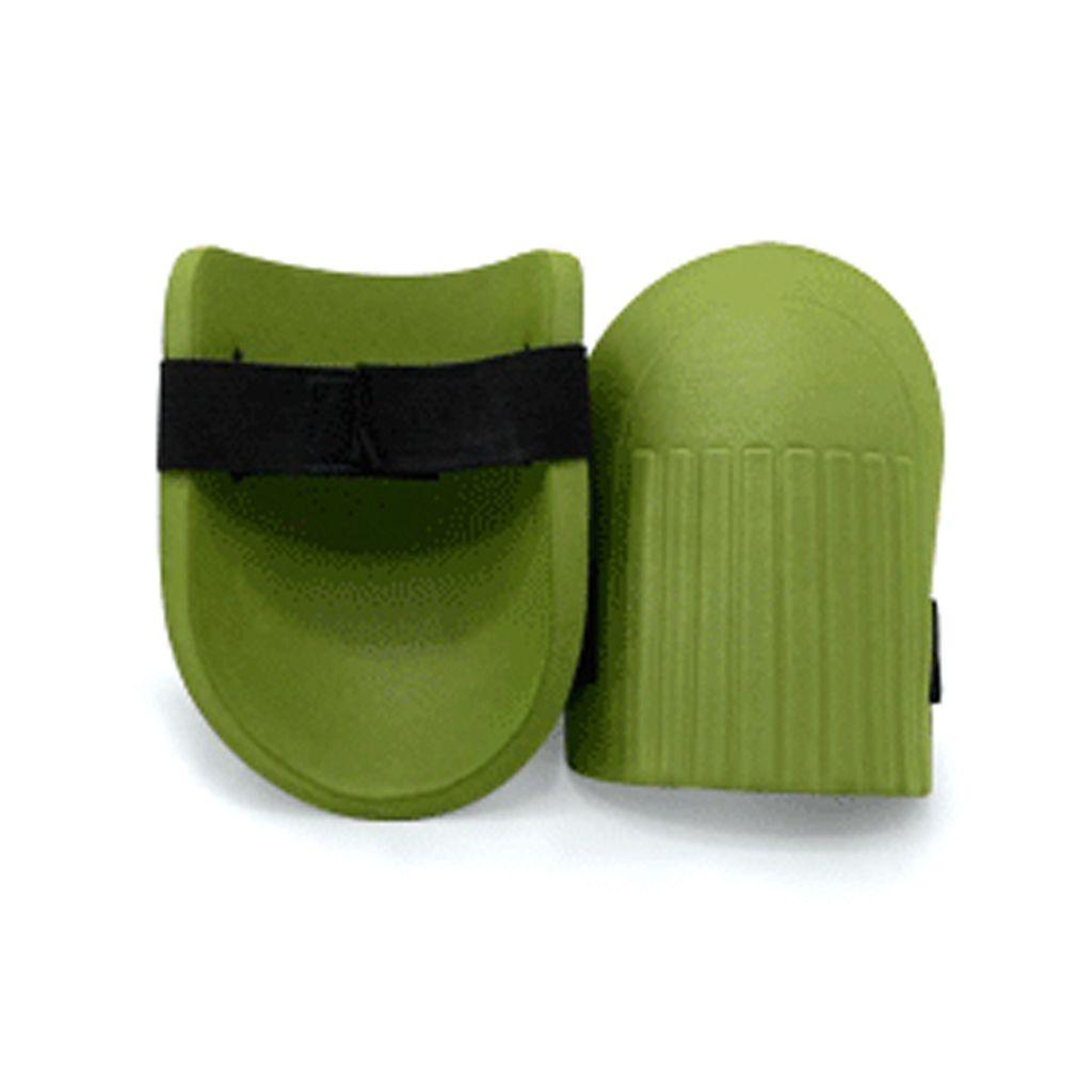 Наколенники строительные EVA Рабочие Защитные Спортивные Садовые Поролоновые