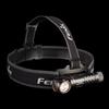 Перезаряжаемый налобный фонарь Fenix HM61R V3.0