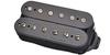 SEYMOUR DUNCAN Guitar Pickup Nazgul Trembucker 6-String