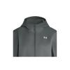 Under Armour Штормовая куртка ColdGear Infrared Shield Функциональная уличная мода Удобная Ветрозащитная Теплая Прочная Спортивная куртка Женские куртки 1371595-025