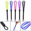 Hairdressing Dye Cream Whisk Kitchen Egg Mixer Durable Tools