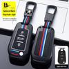 Peugeot Car Key Cover for Dongfeng 408, 4008, 308, 3008, 508, 5008, 2008 – Snap Button Shell