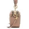 Shoulder Bag The Mono Shot Beige H115L01FA21 269 [Marc Jacobs] Women's [Item]