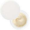 Shikai Healthy Glow, Осветляющий ночной крем, 1 жидкая унция (30 мл)