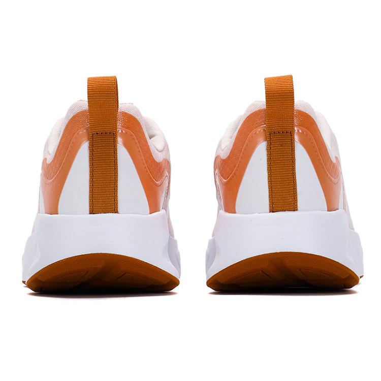 Nike Wearallday 'Светло-нежно-розовый' Женская CJ1677-603