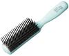 Бет Расческа SI1000