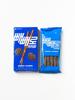 Печенье-палочка Lotte Choco Cookie Pepero Stick 37 г