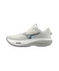 Mizuno Wave Rider 30 Sw_J1Gm2621 (Тип B)