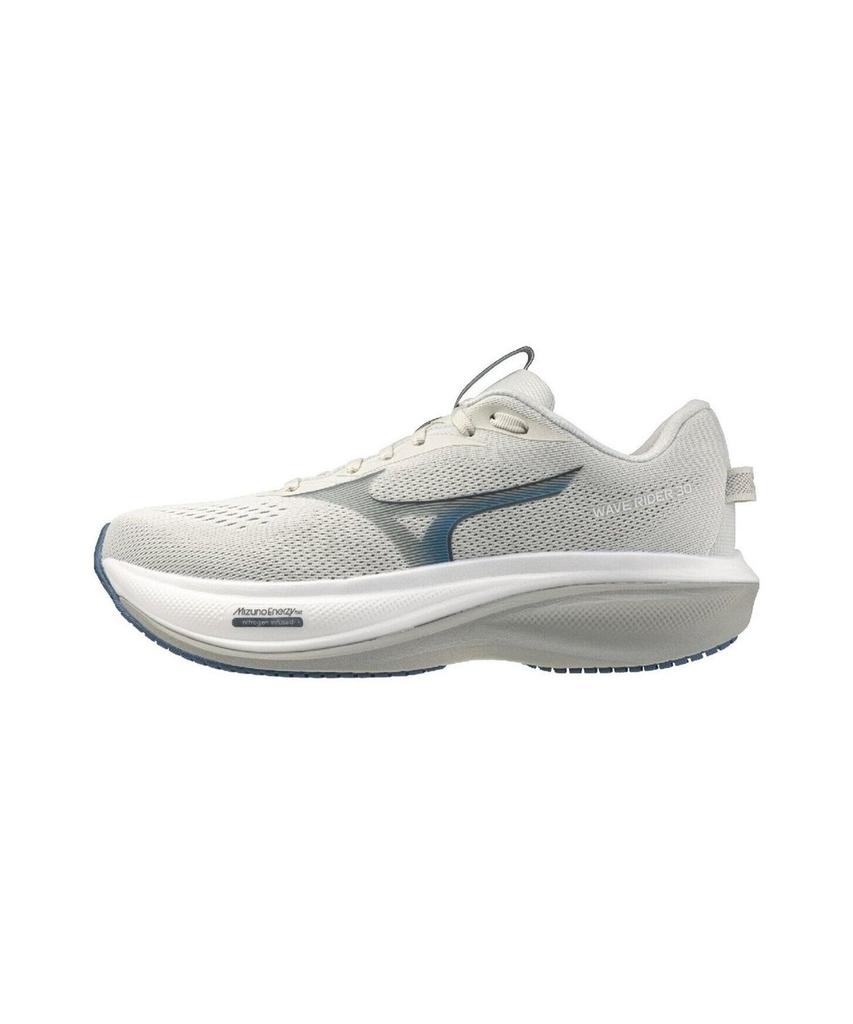 Mizuno Wave Rider 30 Sw_J1Gm2621 (Тип B)