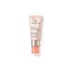 Nuxe Creme Prodigieuse Boost Мультикорректирующий гель-бальзам для глаз 15 мл