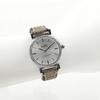 Часы Signature Brown Silver 14503549 [Coach] Женские [Товар]