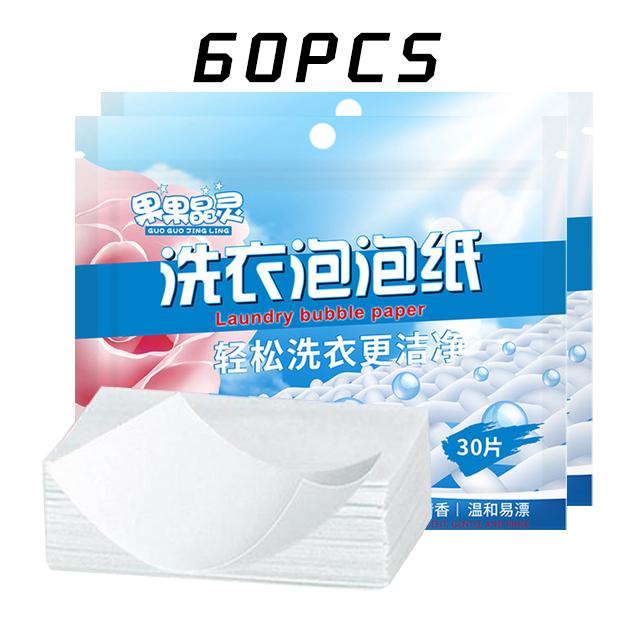 Таблетки для стирки, нижнее белье, детская одежда, 180/150/90/60/30 шт., стиральное мыло, концентрированный стиральный порошок, моющее средство для стиральных машин