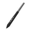 XPPen X3 Pro Roller Stylus, 16K Levels of Pressure Sensitivity, Stylus Pen PD22