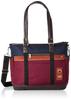 Lee Creature Horizontal Tote A4 Large Suitable for and Wine Bag, Size, Multifunctional, Lightweight, Capacity, Town, Casual, School, Business,