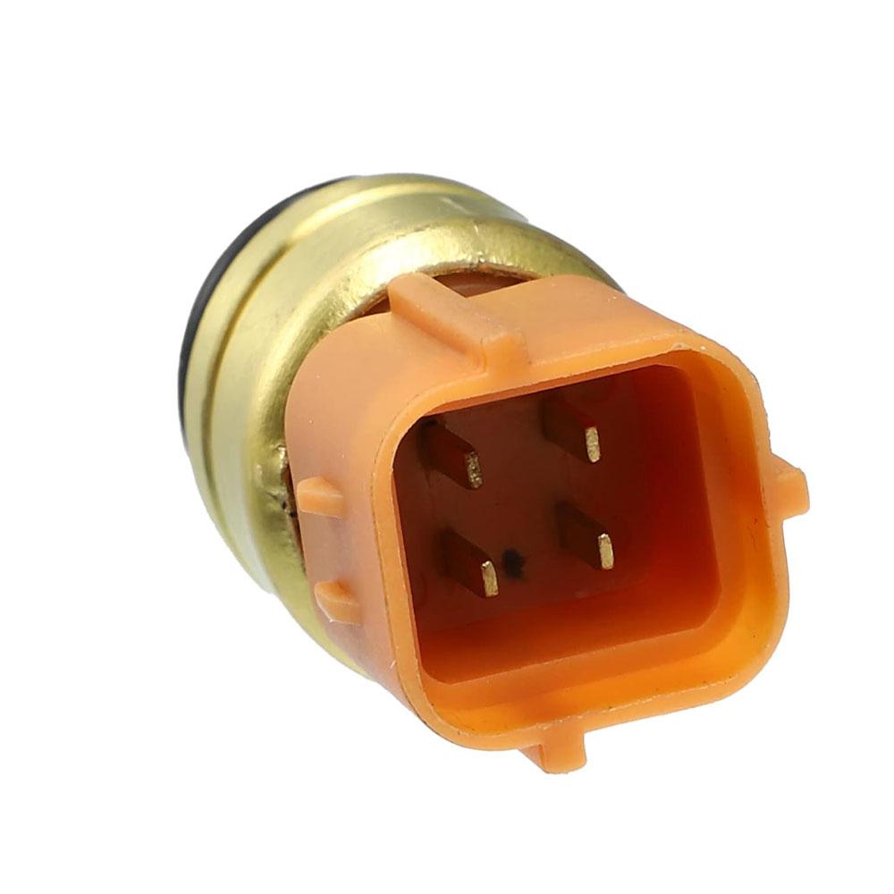 Coolant Temperature Sensor For Hyundai Sonata Santa Tucson Kia Optima 3922038010