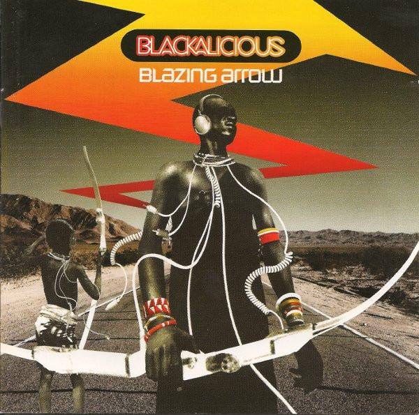 CD BLACK CROWES - Hotel Illness 112806 MCA Records 2002 Европа Рэп и хип-хоп/R&B Б/у