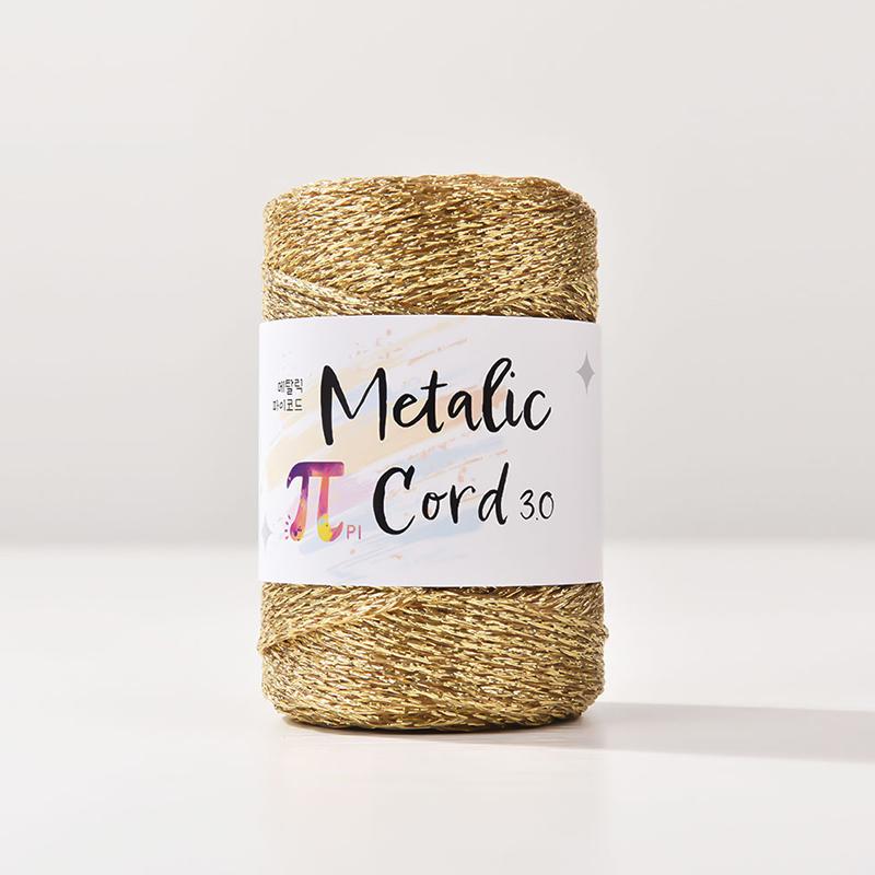 100 м/рулон 3 мм Высококачественная золотая и серебряная проволока Рождественский крючок для украшения Сумка Ручная работа Полая нить DIY 100 м Серебряная проволока