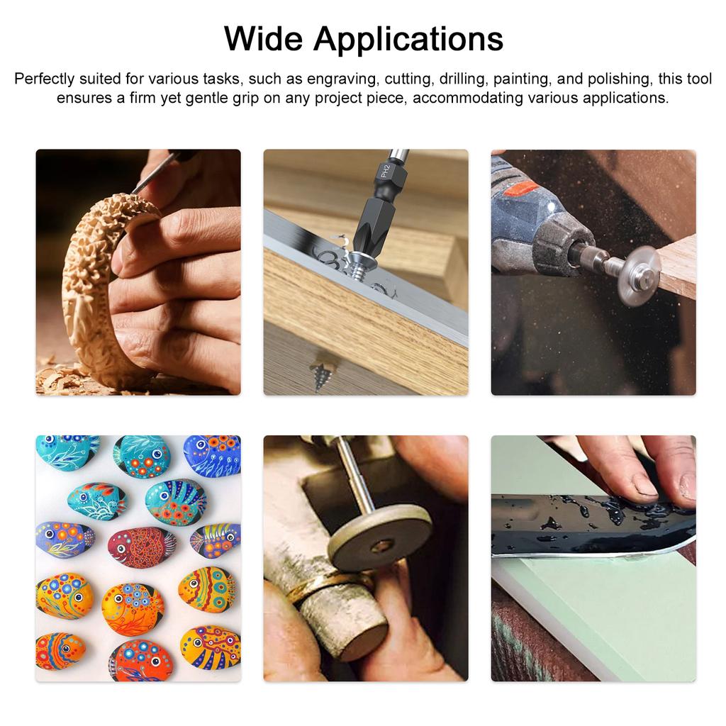 Многофункциональные тиски Инструменты для рукоделия Регулируемые настольные тиски 304 Нержавеющая сталь Верстачные тиски Универсальные запчасти для электроинструментов Новые