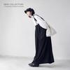 Short-Brimmed Painter Hats Cotton Dome Peaked Caps Harajuku Berets Hat  for Women Girl