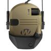 W1 Bluetooth-совместимый адаптер, совместимый с проводными и беспроводными наушниками серии Walker