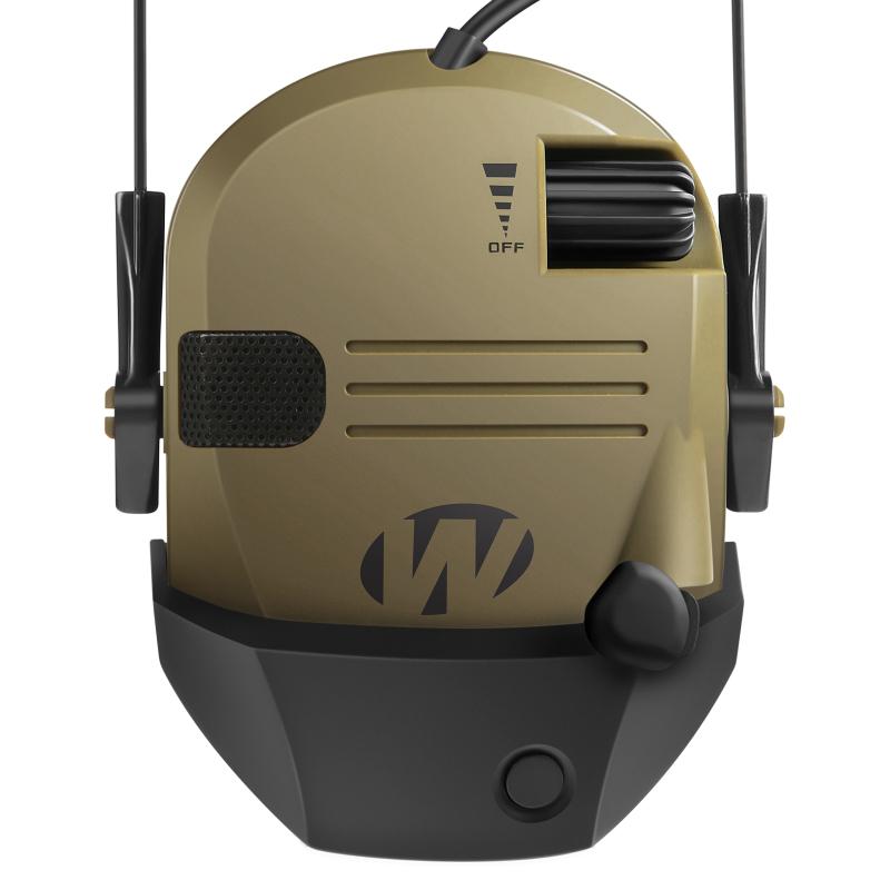 W1 Bluetooth-совместимый адаптер, совместимый с проводными и беспроводными наушниками серии Walker