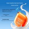 Mistine High Protection Outdoor Sport Sunscreen SPF50+ PA++++