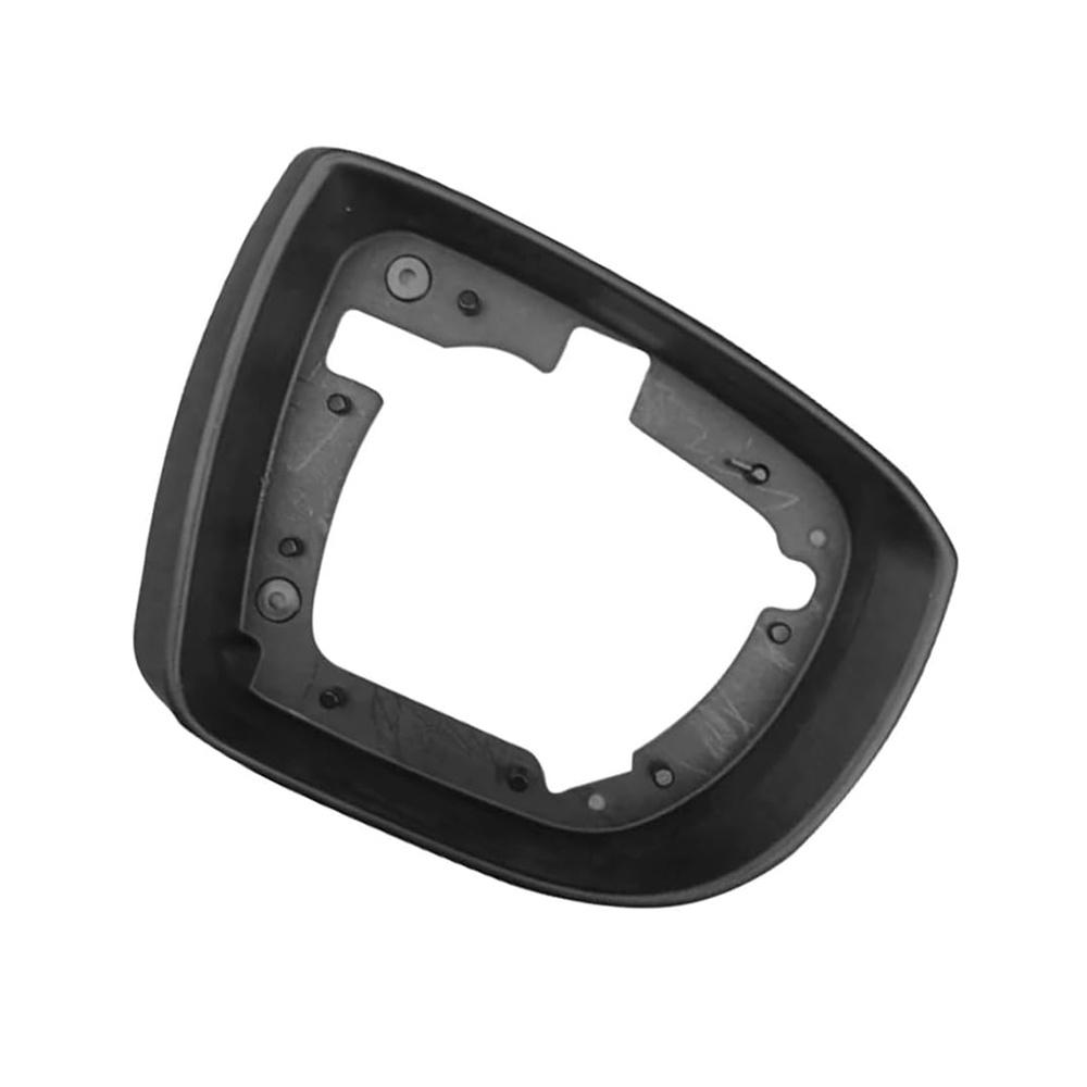 Рамка зеркала заднего вида на крыле правая рамка корпуса зеркала для Hyundai IX35 2010-2017