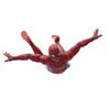 MARVEL Hasbro Marvel Legends Series No Way Home Размер Действие Возраст F6509 Подлинный продукт Человек-паук Человек-паук, Человек-паук 6-дюймовая фигурка, 4+