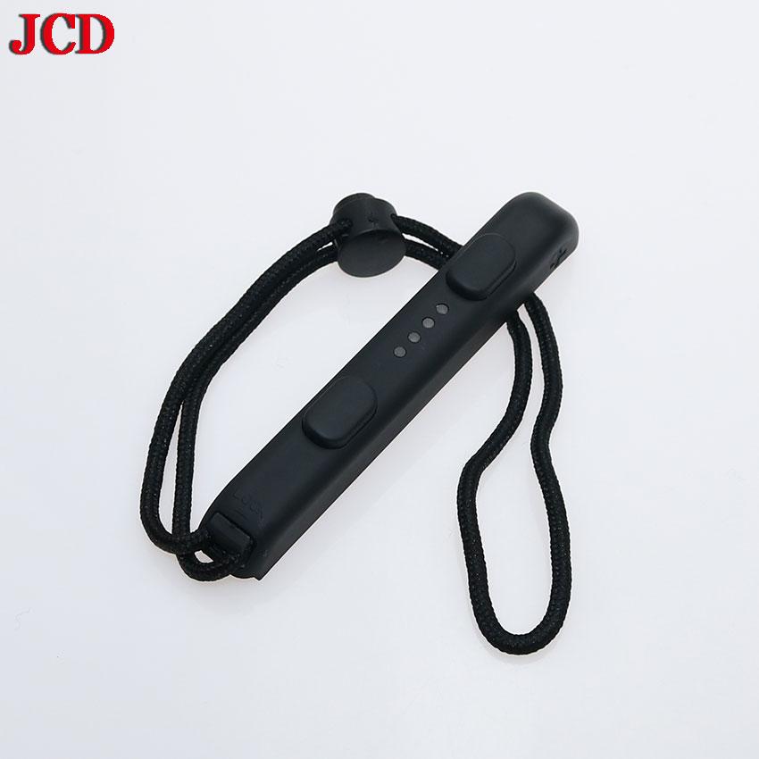JCD 1 шт. Ремешок на запястье, веревка для руки, шнурок, аксессуары для ноутбука, видеоигр, для контроллера Nintendo Switch Game Joy-Con