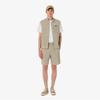Lacoste Мужские шорты для тренировок Premium GH335E-56G02S