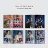 Red Velvet 4-й концерт : ФОТОКНИГА КОНЦЕРТА R to V