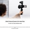 Sony ZV-E1 Полнокадровая флагманская беззеркальная камера для влогов (Китайская версия)